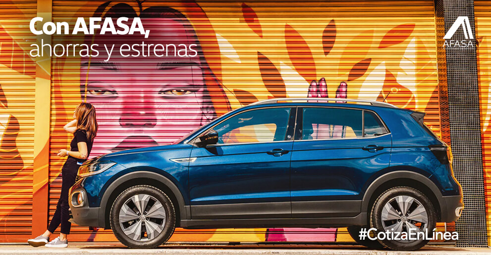 Volkswagen León Motors Distribuidor autorizado Volkswagen